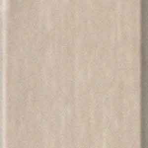 Viva Pietroluna вставка Dotalu Beige Alluminio 1.5*1.5