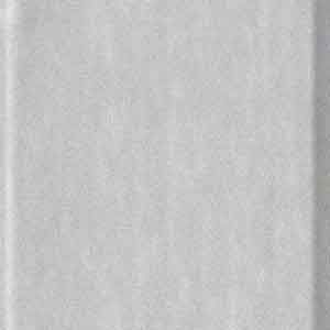 Viva Pietroluna вставка Dotalu Grey Alluminio 1.5*1.5