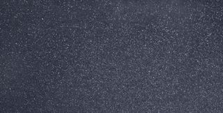 Viva Pietroluna настенная плитка Navy 30*60