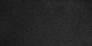 Viva Pietroluna настенная плитка Quartz 30*60