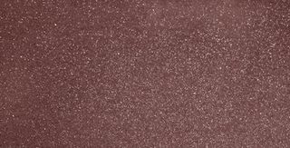 Viva Pietroluna настенная плитка Berry 30*60