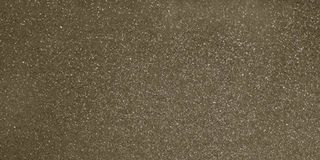 Viva Pietroluna настенная плитка Honey 30*60