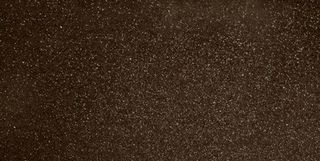 Viva Pietroluna настенная плитка Oak 30*60