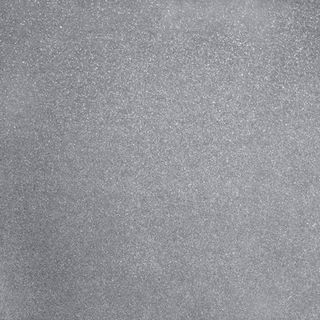 Viva Pietroluna напольная плитка Graphite 60*60