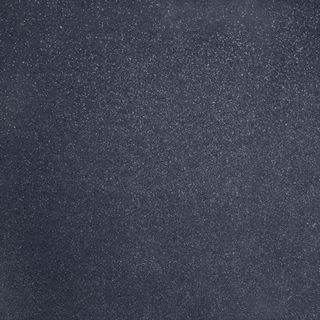 Viva Pietroluna напольная плитка Navy 60*60