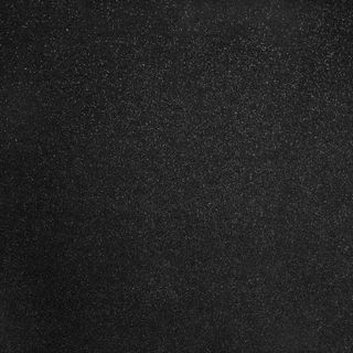 Viva Pietroluna напольная плитка Quartz 60*60