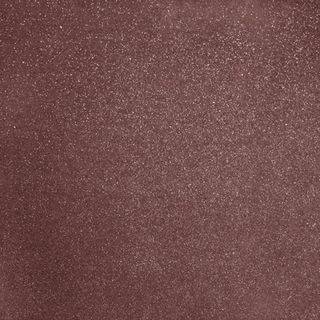 Viva Pietroluna напольная плитка Berry 60*60