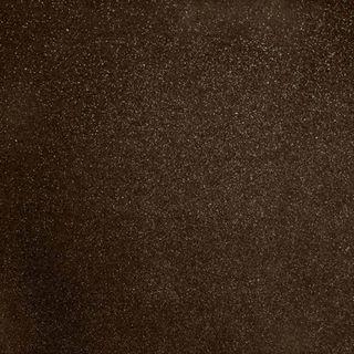 Viva Pietroluna напольная плитка Oak 60*60