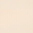 Mapisa Stariy Arbat напольный Stariy Arbat Cream 33.6*33.6