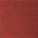 Mapisa Stariy Arbat напольный  Caramel Red 33.6*33.6