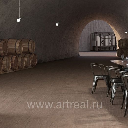 Напольная керамическая плитка Fanal Forest