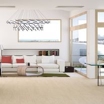 Керамогранит Fanal Forest