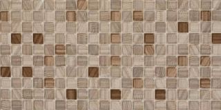 Fanal Mosaico настенная плитка Mosaico Beige 50*25