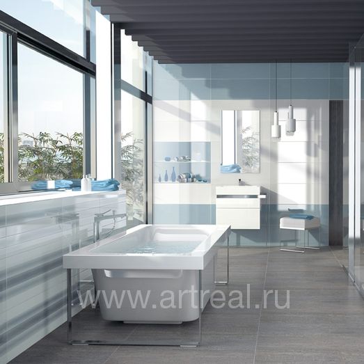 Керамическая плитка Fanal Sesons