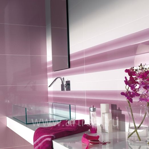 Керамическая плитка Fanal Sesons