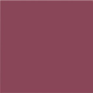 Fanal Seasons напольная плитка Seasons Lila 31.6*31.6