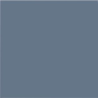 Fanal Seasons напольная плитка Seasons Marengo 31.6*31.6