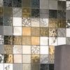 Мозаика Dune Tiffany