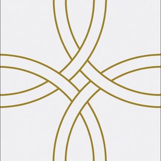 Bardelli Arianna Oro декор Arianna Oro 2B 20*20