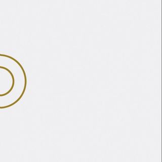 Bardelli Arianna Oro декор Arianna Oro 4B 20*20