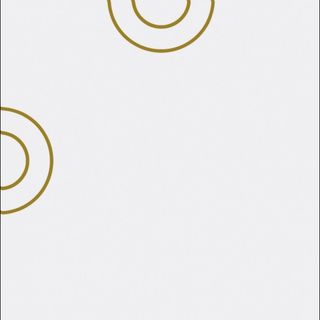 Bardelli Arianna Oro декор Arianna Oro 5B 20*20