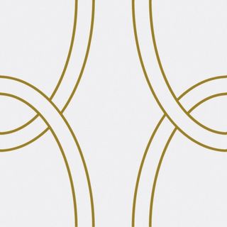 Bardelli Arianna Oro декор Arianna Oro 3L L.111 20*20