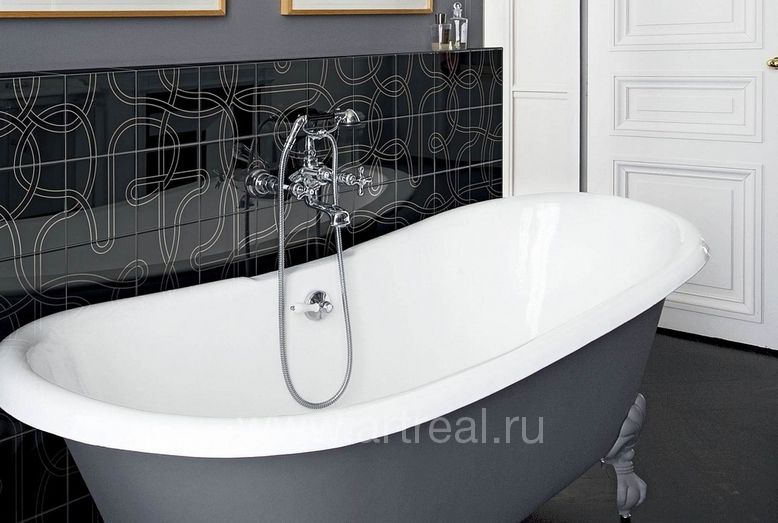 Bardelli Arianna Platino Керамическая плитка Bardelli Arianna Platino в интерьере