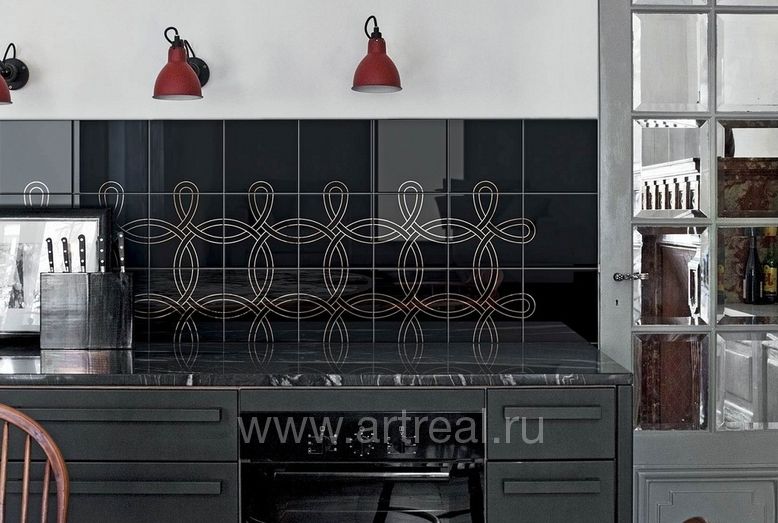 Bardelli Arianna Platino Керамическая плитка Bardelli Arianna Platino в интерьере