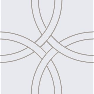 Bardelli Arianna Platino декор Arianna Platino 2B 20*20