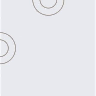 Bardelli Arianna Platino декор Arianna Platino 5B 20*20