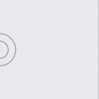 Bardelli Arianna Platino декор Arianna Platino 4L L.111 20*20