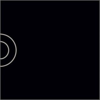 Bardelli Arianna Platino декор Arianna Platino 4N 20*20