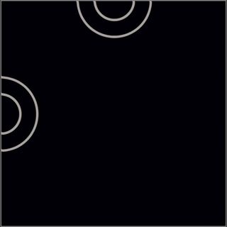 Bardelli Arianna Platino декор Arianna Platino 5N 20*20