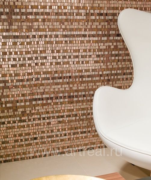 Мозаика Dune Tresor Мозаика Dune Tresor