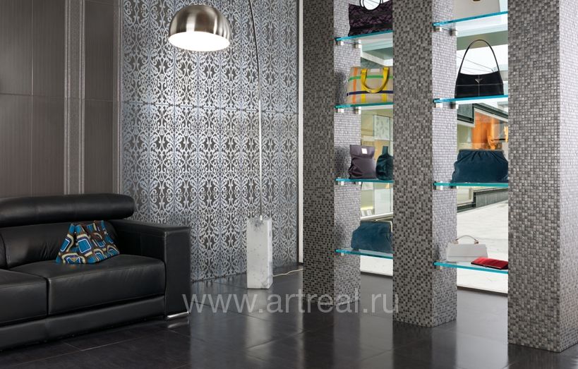 Мозаика Dune Tresor Мозаика Dune Tresor