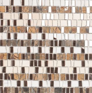 Dune Tresor мозаика Dune Tresor 30*30.5