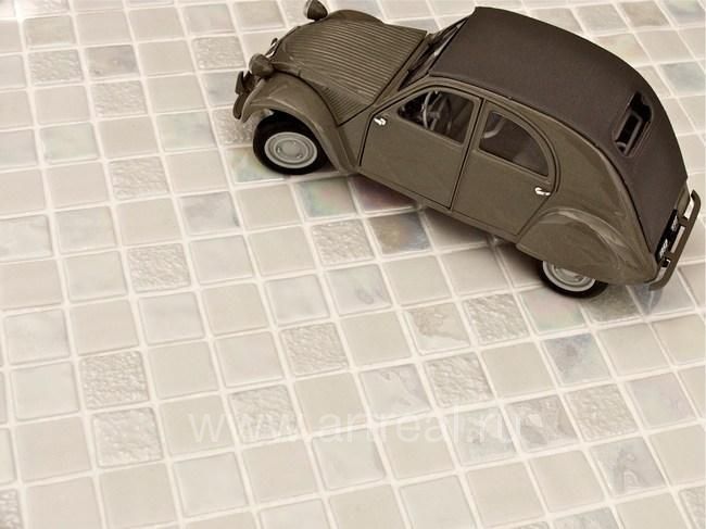 Мозаика Mosavit Moondance