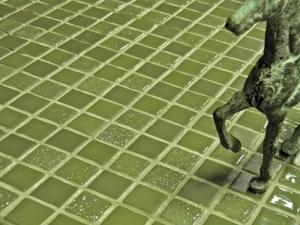 Мозаика Mosavit Moondance