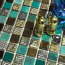 Мозаика Mosavit Moondance