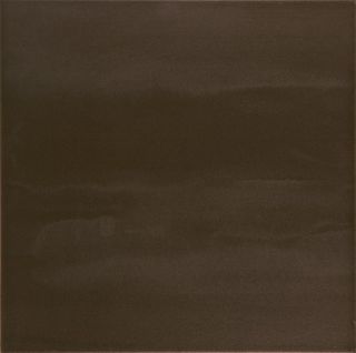 ABK Aqua керамогранит Aqua Pav. Visone Scuro 33.3*33.3