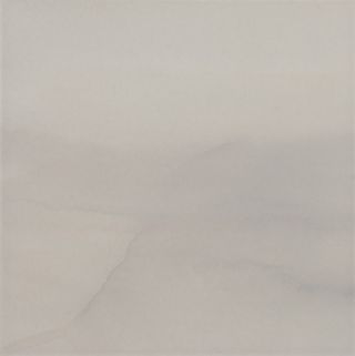 ABK Aqua керамогранит Aqua Pav. Tortora Medio 33.3*33.3