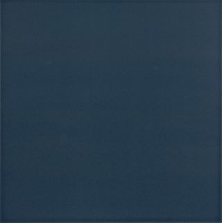 ABK Aqua керамогранит Aqua Pav. Oltremare Scuro 33.3*33.3