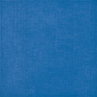 Bardelli Colorado керамогранит Colorado C6 40*40*7.5