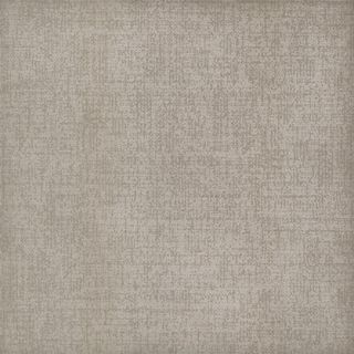 Bardelli Colorado керамогранит Colorado C9 40*40*7.5