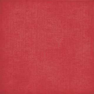 Bardelli Colorado керамогранит Colorado D3 40*40*7.5