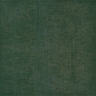 Bardelli Colorado керамогранит Colorado D9 40*40*7.5