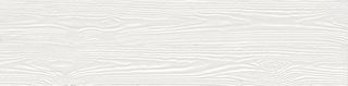 La fabbrica Lignum керамогранит White Lux 24*96.2