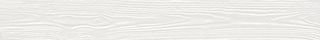 La fabbrica Lignum керамогранит White Lux 16*96.2