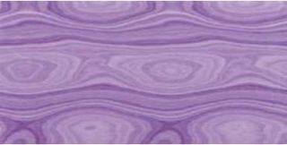 La fabbrica Lignum декор Decoro Ametista 48*96.2