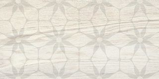 La fabbrica Lignum декор Decoro Althea Larix 48*96.2